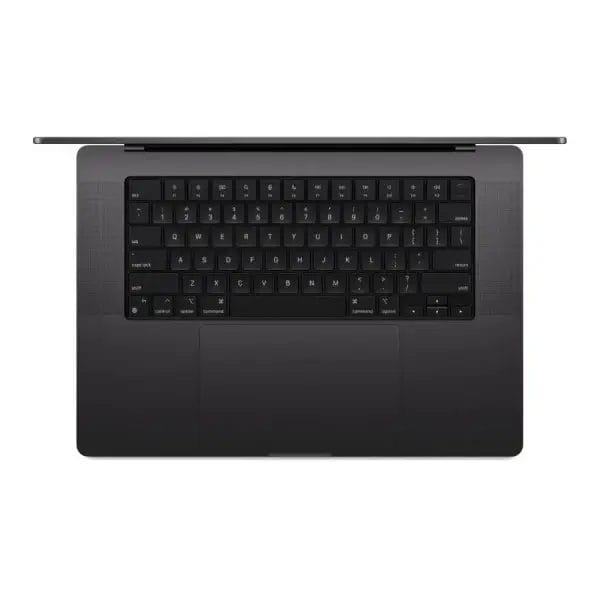 0710202568e46387b55ff