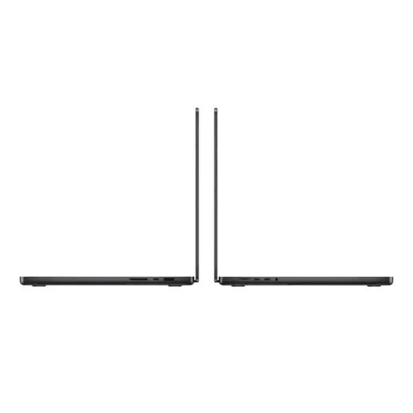 0710202568e463899957b