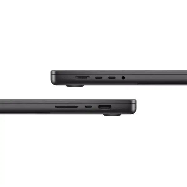 0710202568e4638b6d5c5