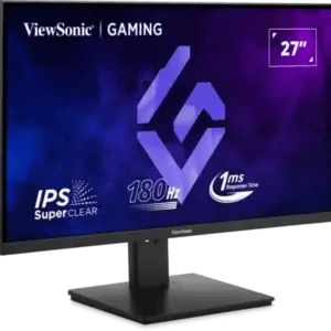 Viewsonic Monitor 27 Viewsonic XG27G1 1920x1080/ Full HD/IPS/180Hz/1ms... - Slika 2