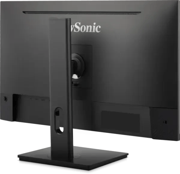 0710202568e4639291a9e