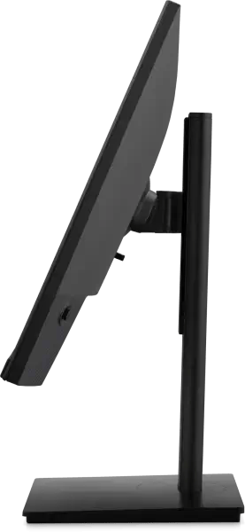 0710202568e463947b669