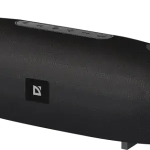Defender Bluetooth zvučnik TWS Defender G22 - Slika 3
