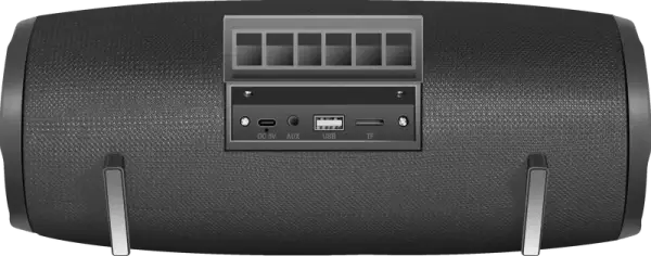 0710202568e4647791ad6