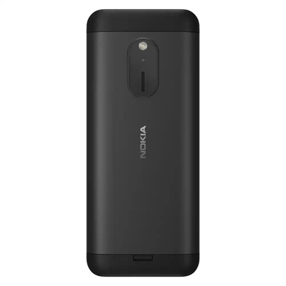 0710202568e464a2086fa