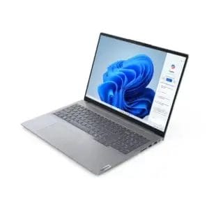 Lenovo Laptop Lenovo ThinkBook 16 G7 IML WUXGA/Ultra 5-125U/16GB DDR5/NVMe 512GB/FPR/backlit/21MS005MYA - Slika 3