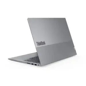 Lenovo Laptop Lenovo ThinkBook 16 G7 IML WUXGA/Ultra 5-125U/16GB DDR5/NVMe 512GB/FPR/backlit/21MS005MYA - Slika 4