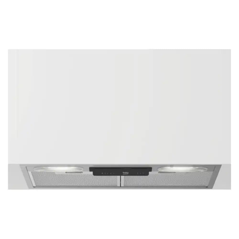 0710202568e465088f2bd