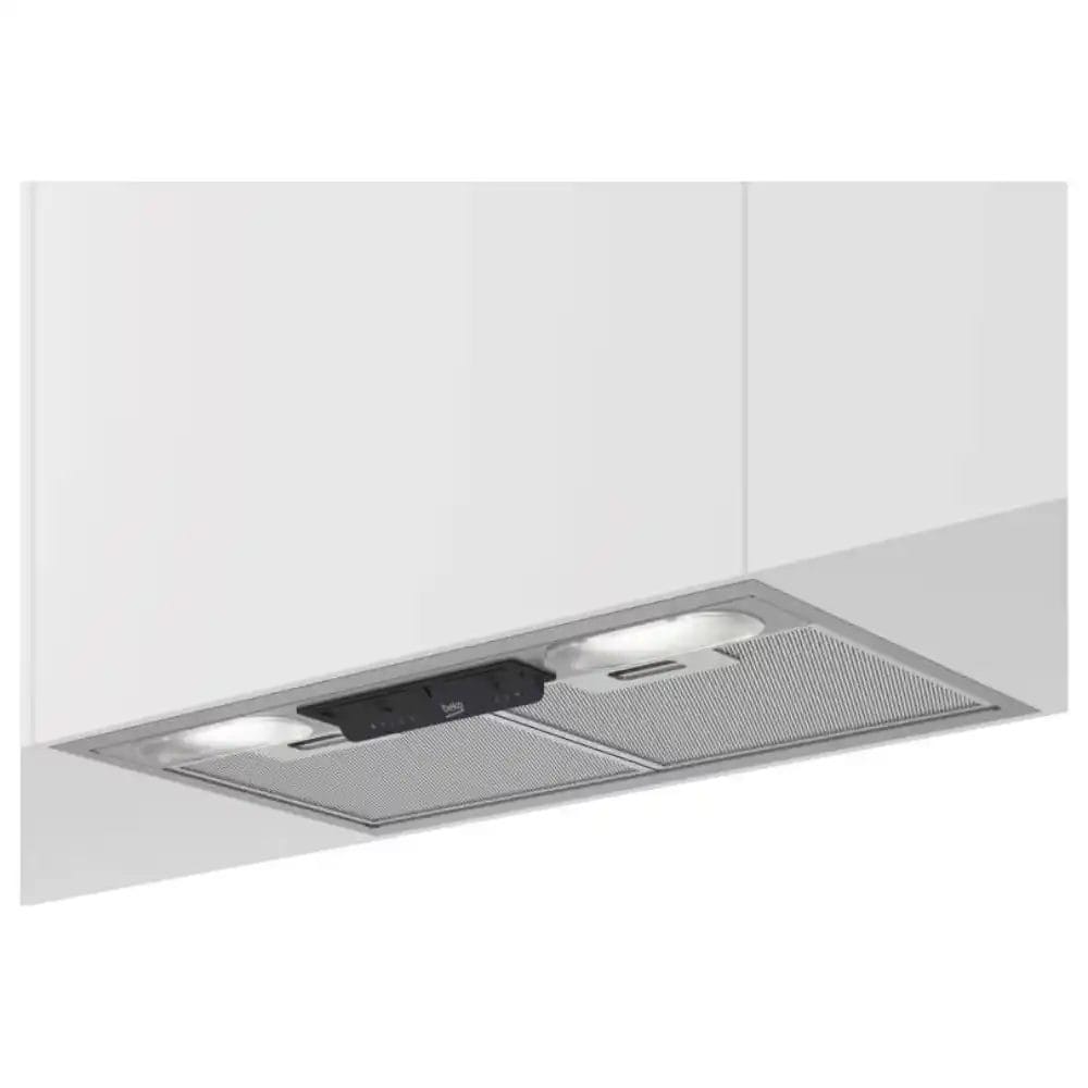 0710202568e4650acfea5