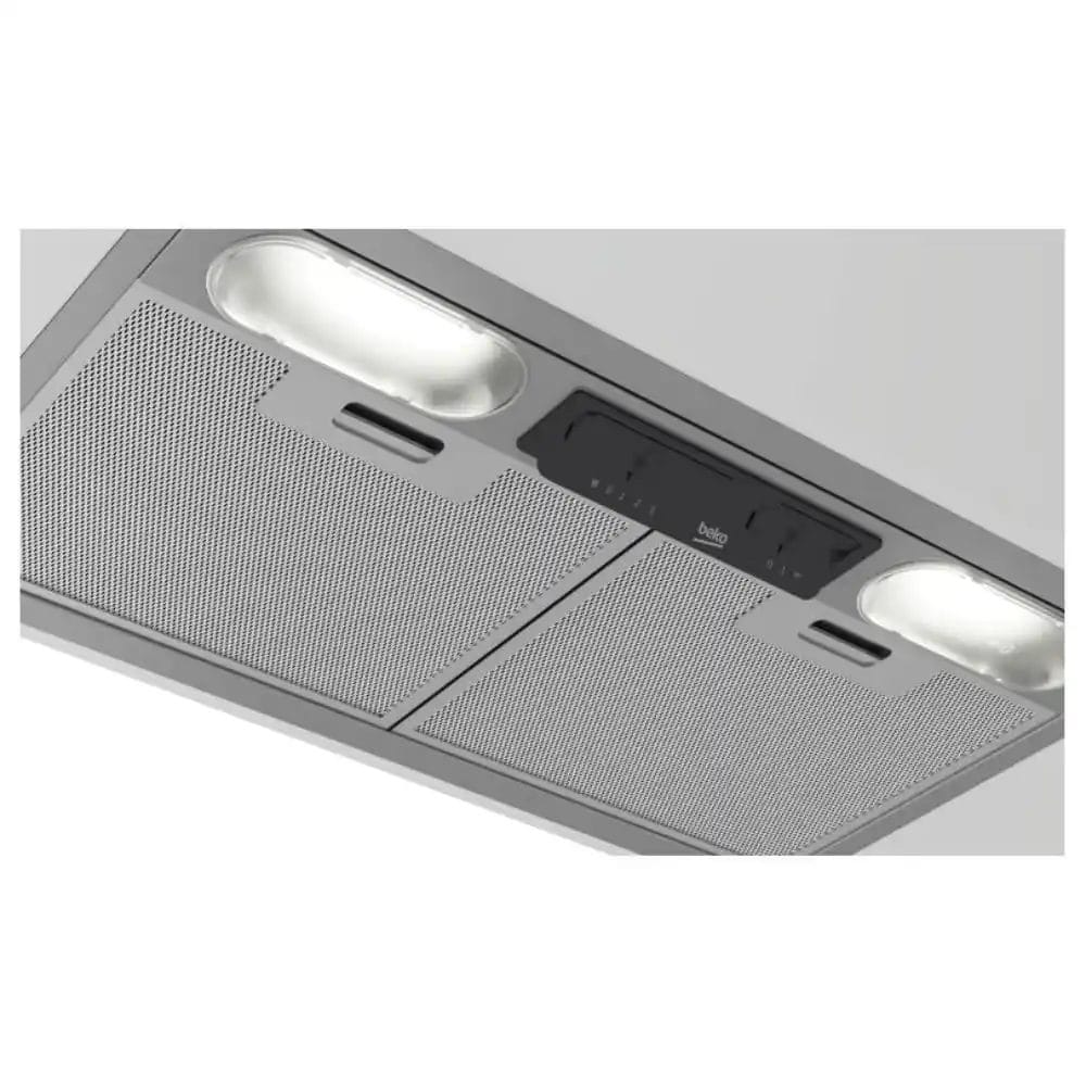 0710202568e4650d2674e