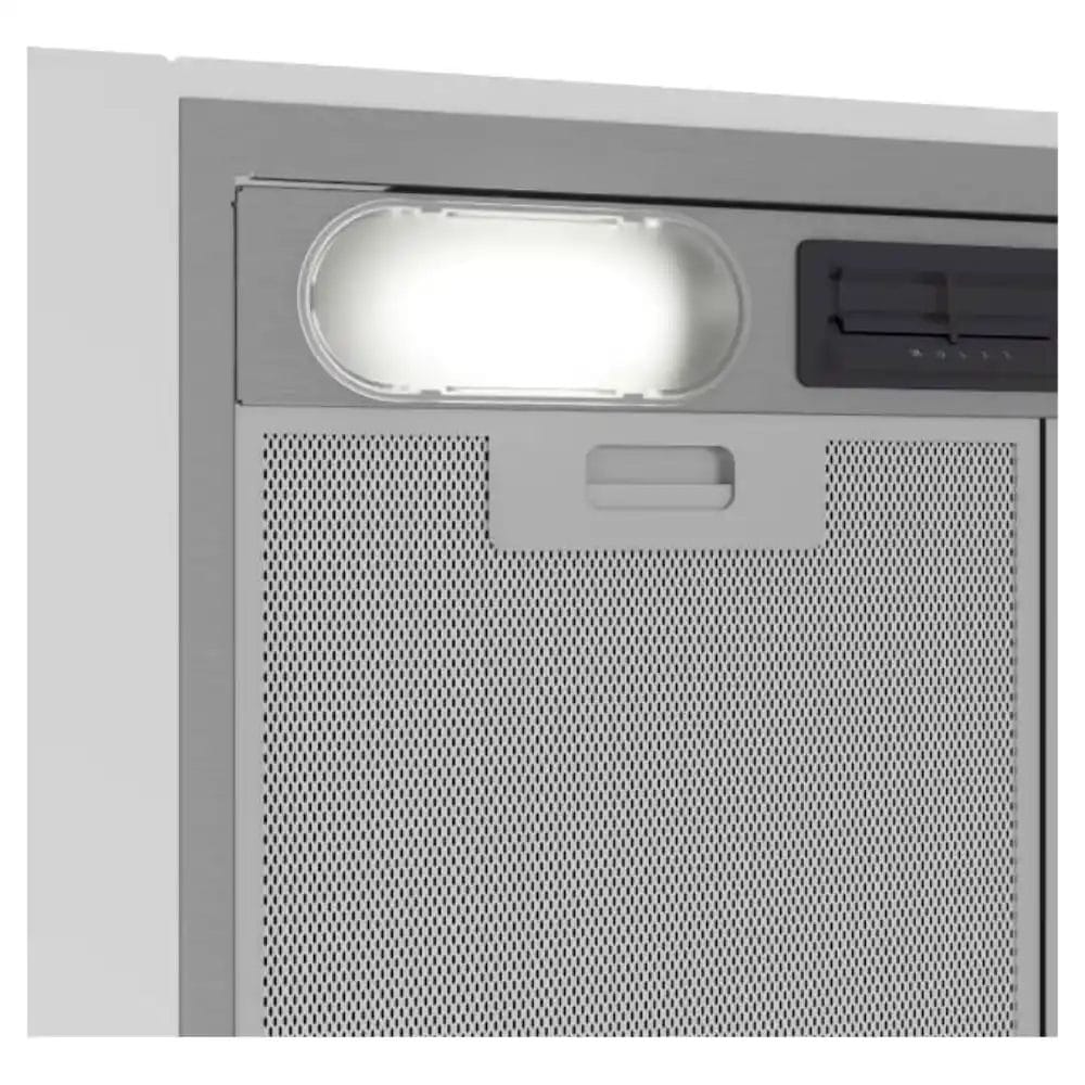 0710202568e4650f7e06e