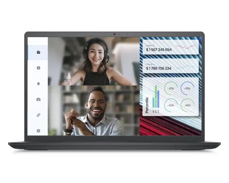 0710202568e4654e1da91