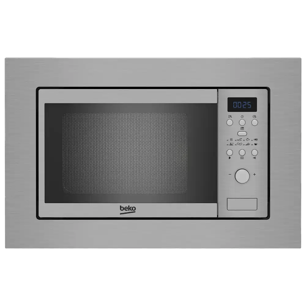 0710202568e46554a2969