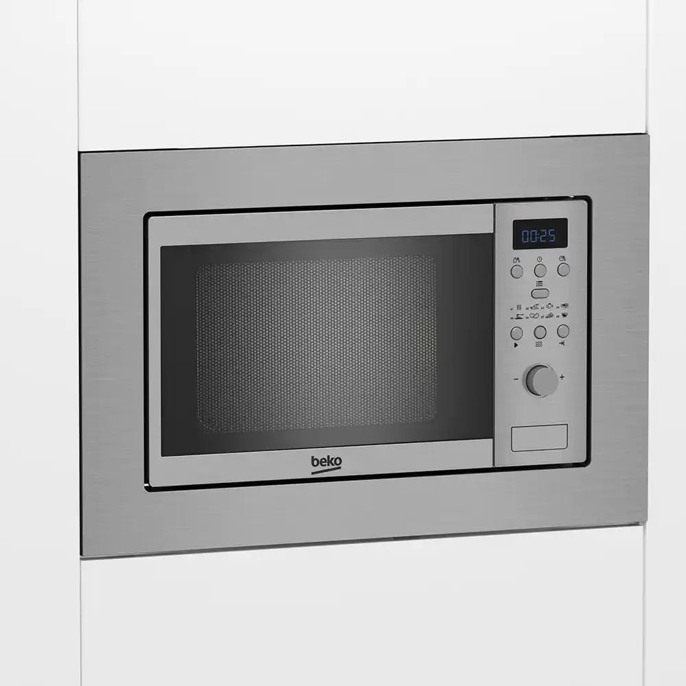 0710202568e46559809a2