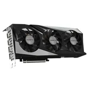 Gigabyte Grafička karta AMD Gigabyte RX 7600 GAMING OC 8GB GV-R76GAMI... - Slika 2