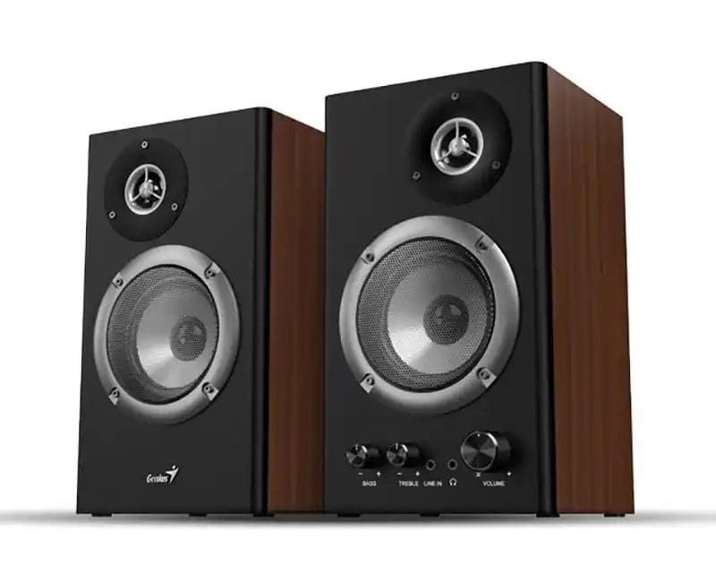 0710202568e465905ba66.webp 0710202568e465905ba66