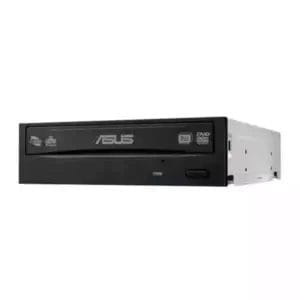 Asus DVD+-R/RW Asus DRW-24D5MT/BLK - Slika 1