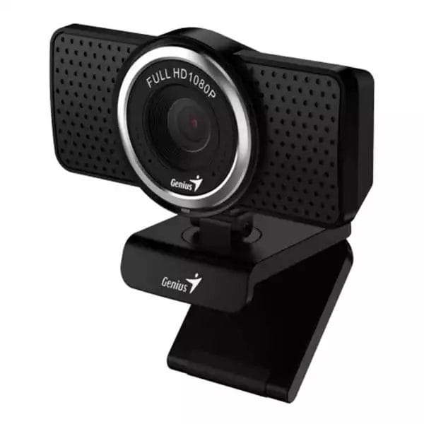 0710202568e465ca3630a