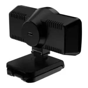 Genius Web kamera Genius ECam 8000 FullHD Crna - Slika 3