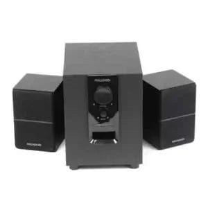 Microlab Zvučnici 2.1 Microlab M106BT - Slika 2