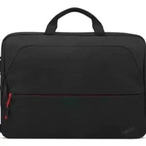 Lenovo Torba za laptop 15.6 Lenovo ThinkPad Essential ECO 4X41C12469 Crna - Slika 1