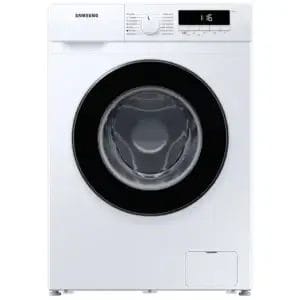 Samsung Mašina za pranje veša Samsung WW80T304MBW/LE širina 60cm/kapacitet 8kg/obrtaja 1400-min - Slika 2