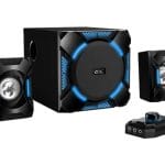 0710202568e466a954d32