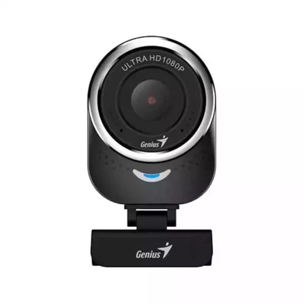 0710202568e466ccb942b