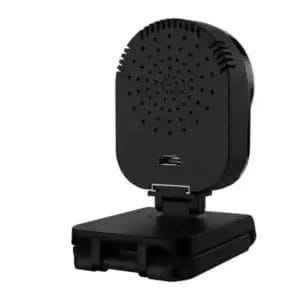 Genius Web kamera Genius QCam 6000 Crna/2.0 Mpix/1920 x 1080 - Slika 3