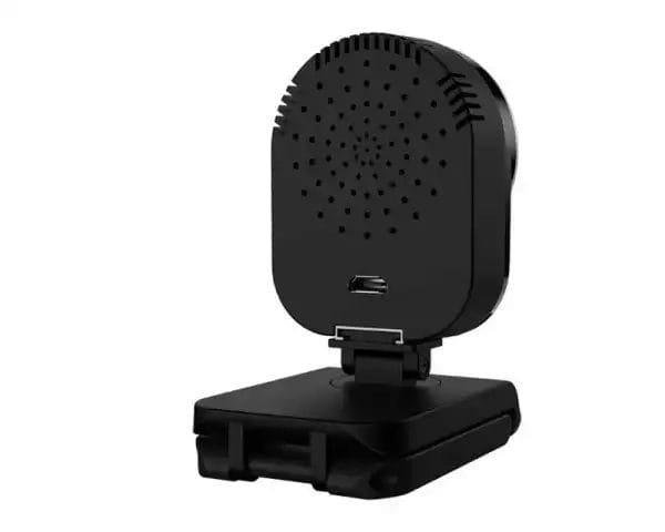 0710202568e466d07622d