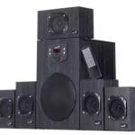 0710202568e466f6dee34