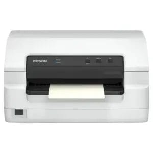 Epson Matrični štampač Epson PLQ-35 - Slika 1