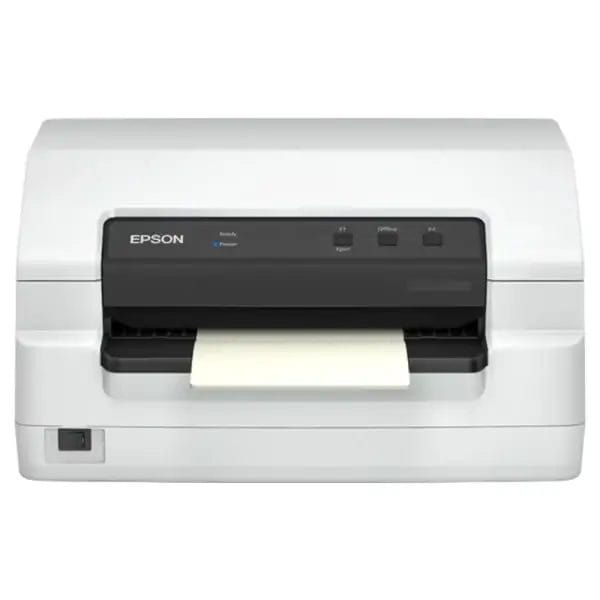 0710202568e466ffceeb3