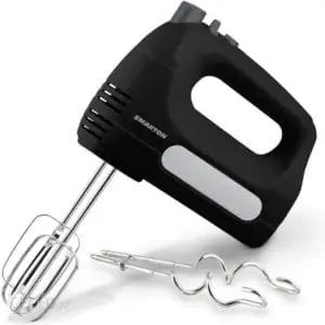 Smarton Mikser Smarton HM 300/snaga 300W - Slika 1