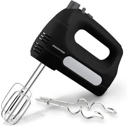 0710202568e467705216d.webp 0710202568e467705216d