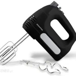 Smarton Mikser Smarton HM 300/snaga 300W - Slika 3