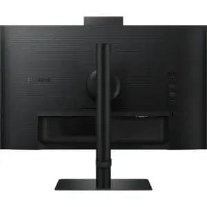 Samsung Monitor 24 Samsung LS24A400VEUXEN 1920x1080/FHD IPS/75Hz/5ms... - Slika 3
