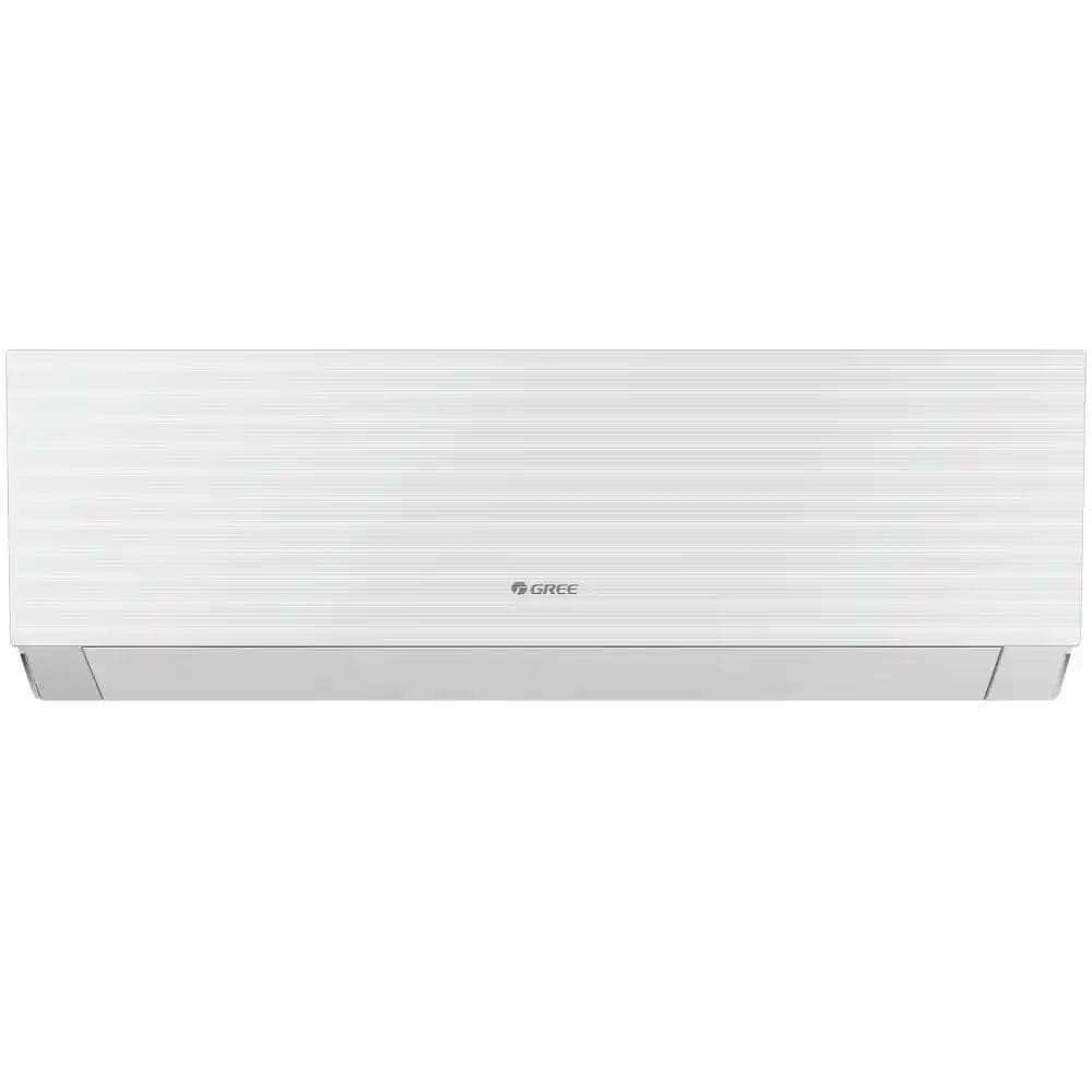 0710202568e467b161f7d.webp 0710202568e467b161f7d