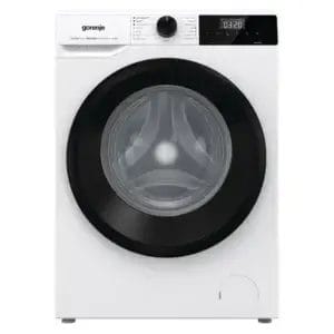 Gorenje Mašina za pranje veša Gorenje WNHEI 74 SAS širina 60cm/kapacitet 7kg/obrtaja 1200-min/inverter - Slika 1