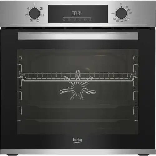 0710202568e467d0009b5.webp 0710202568e467d0009b5