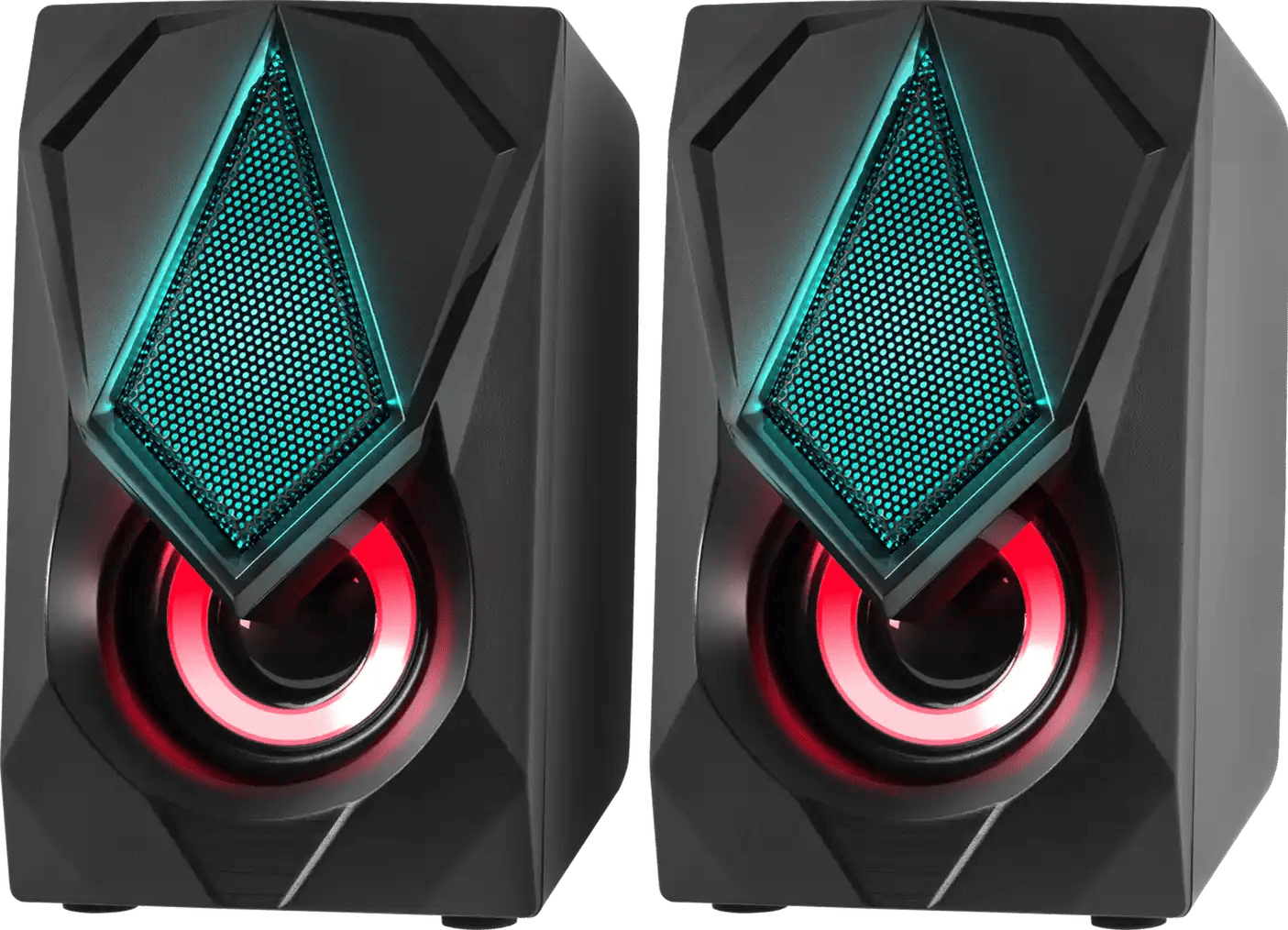 0710202568e467f20bfb5