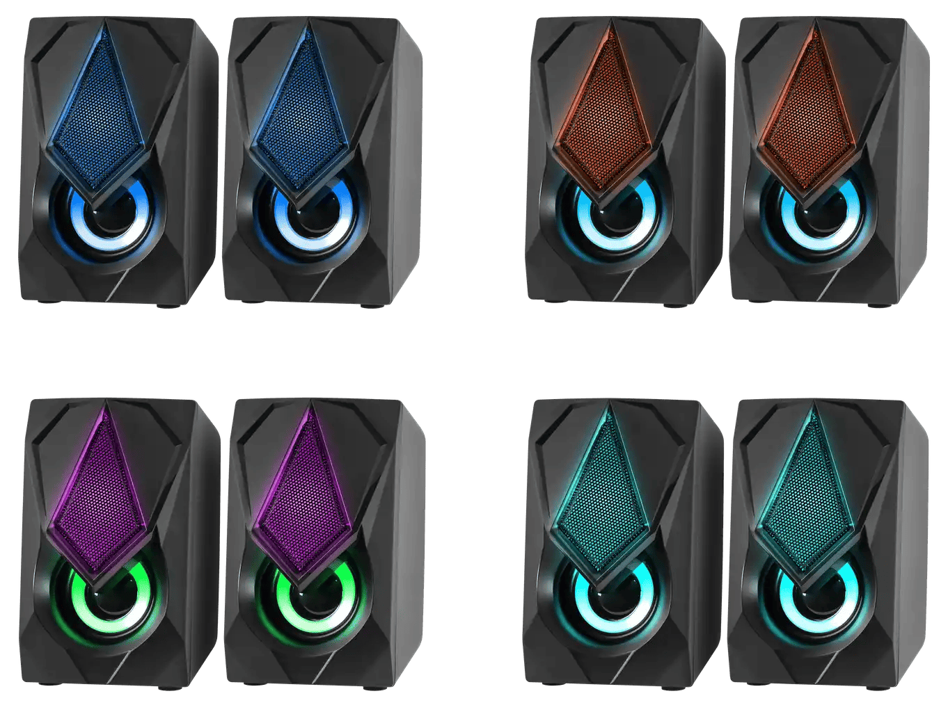 0710202568e467f8db2ba