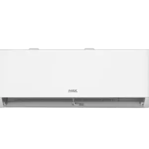 Max Klima uređaj MAX AC MAC12ICWH inverter / grejač spoljnje jed... - Slika 1
