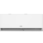 0710202568e4682fed743