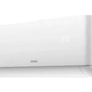 Max Klima uređaj MAX AC MAC12ICWH inverter / grejač spoljnje jed... - Slika 2