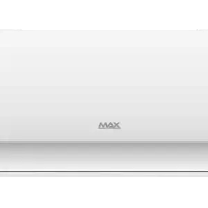 Max Klima uređaj MAX AC MAC12ICWH inverter / grejač spoljnje jed... - Slika 3