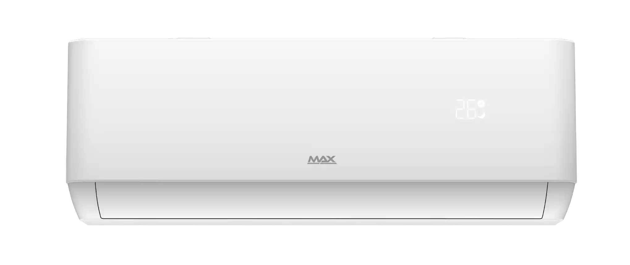 0710202568e46838a763e