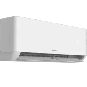 Max Klima uređaj MAX AC MAC12ICWH inverter / grejač spoljnje jed... - Slika 4