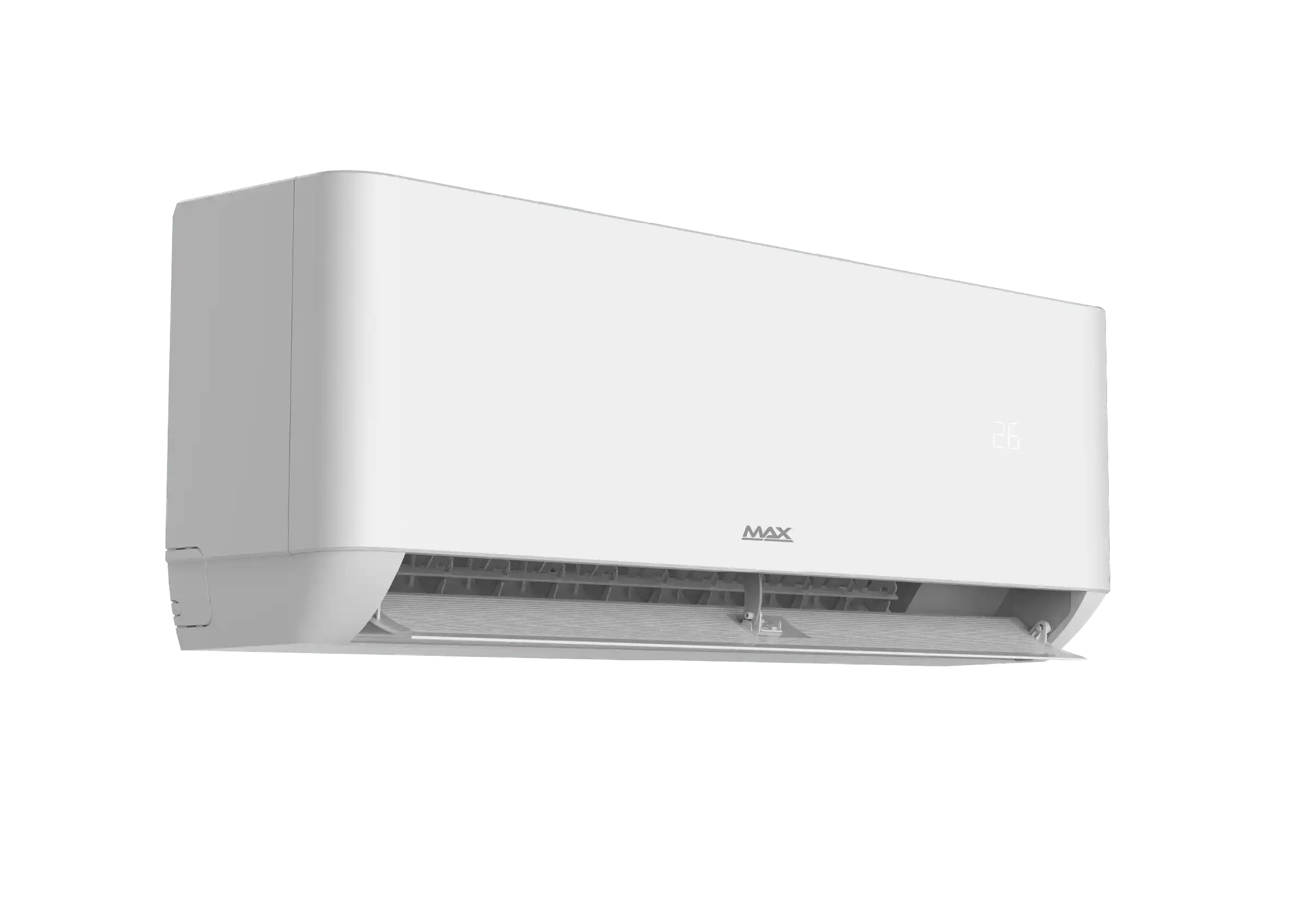 0710202568e4683b7a998