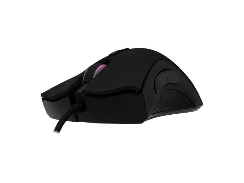 0710202568e46892c1c3f